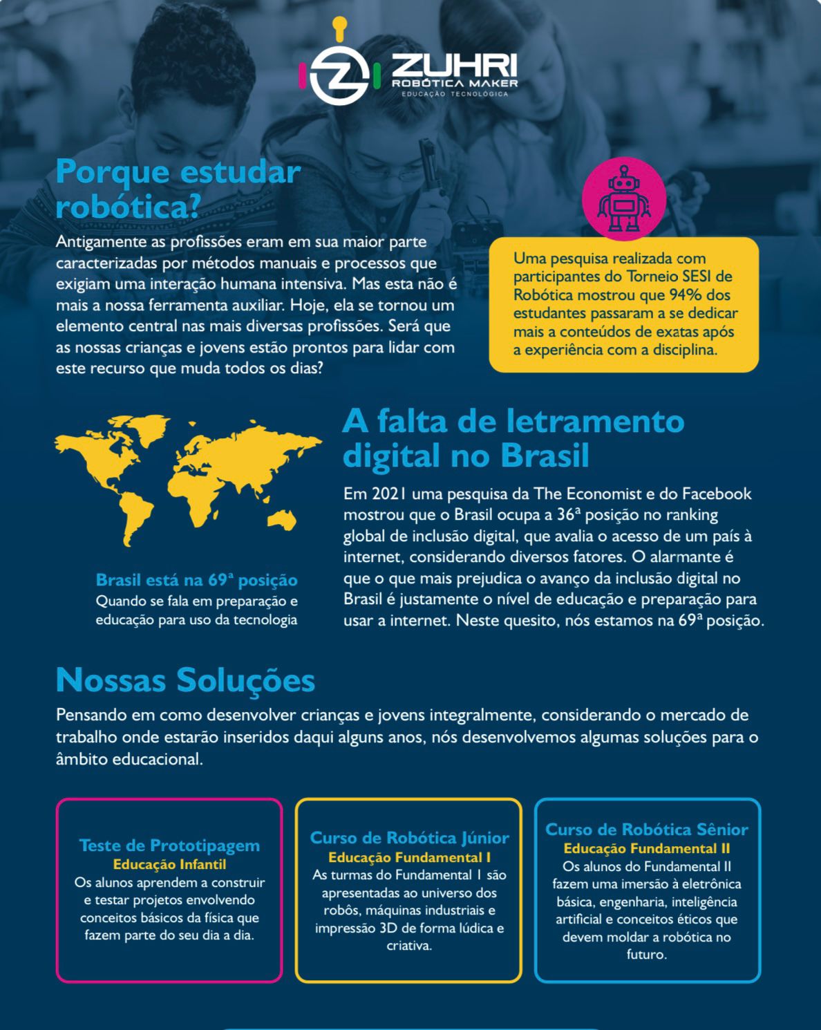 Imagem 2